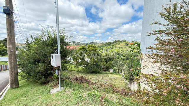 Foto cadastro cód. 9147