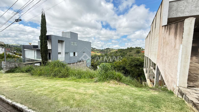 Foto cadastro cód. 9151