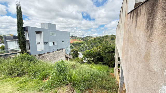 Foto cadastro cód. 9151