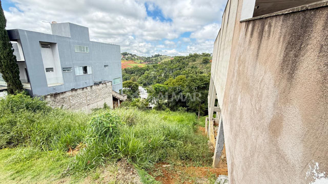 Foto cadastro cód. 9151