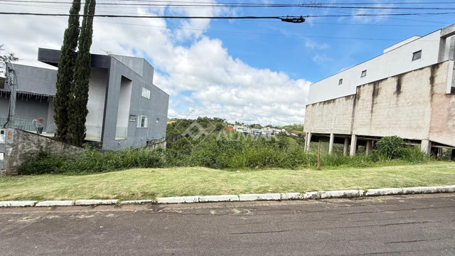 Foto cadastro cód. 9151