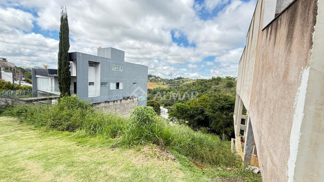 Foto cadastro cód. 9151