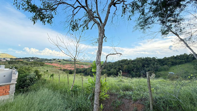 Foto cadastro cód. 9152