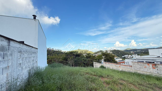 Foto cadastro cód. 9152