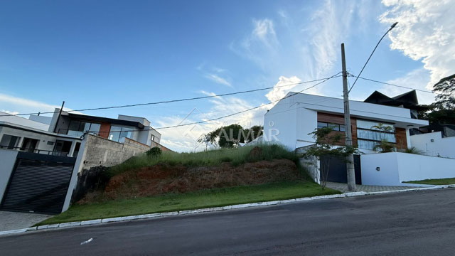 Foto cadastro cód. 9152