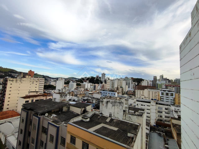 Foto cadastro cód. 9154