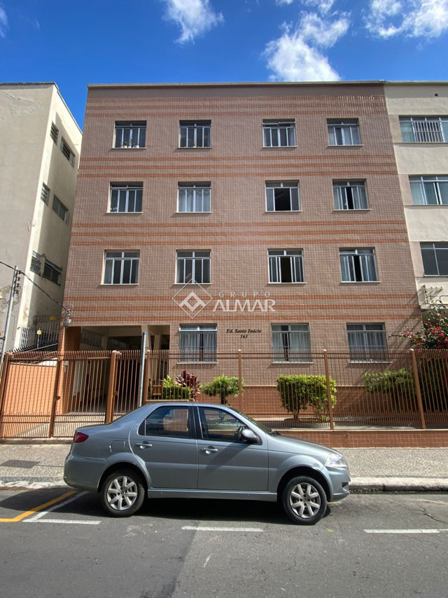 Foto cadastro cód. 9156