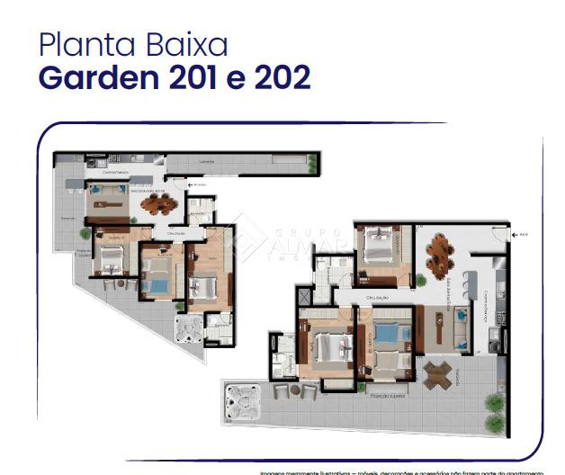 Foto cadastro cód. 9158