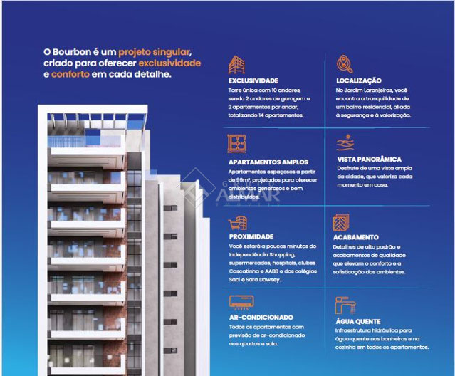 Foto cadastro cód. 9158