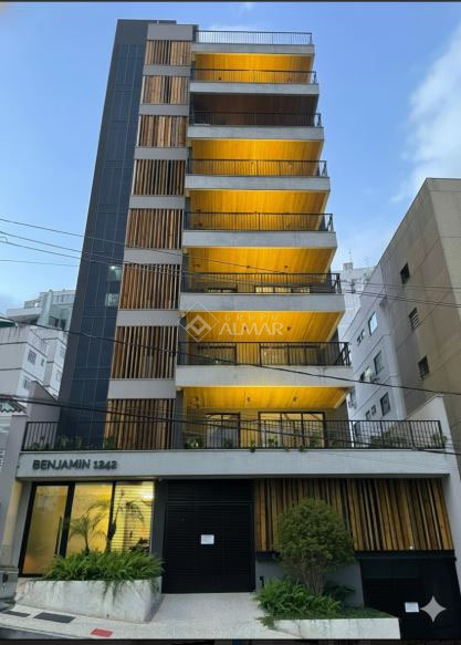 Foto cadastro cód. 9159