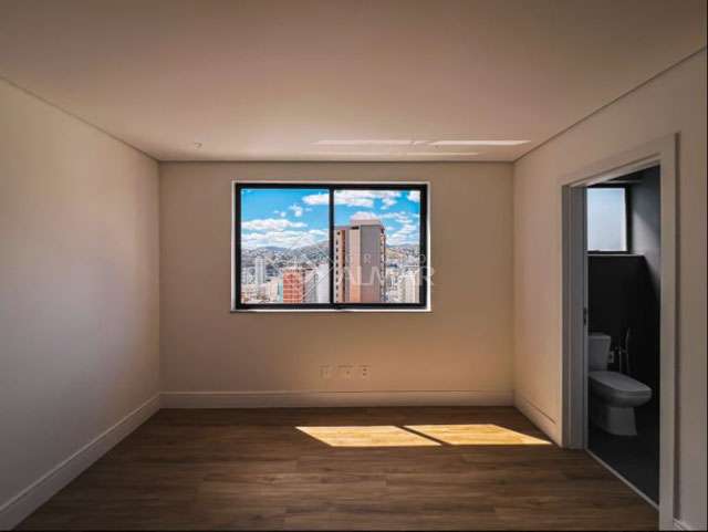 Foto cadastro cód. 9159