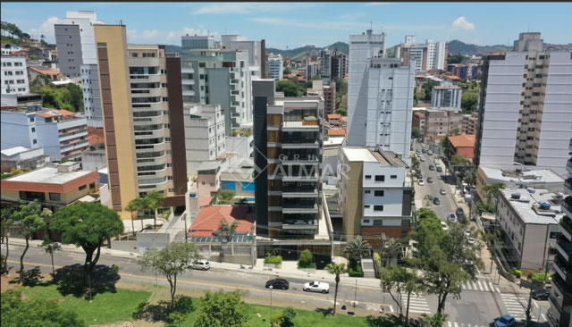 Foto cadastro cód. 9159