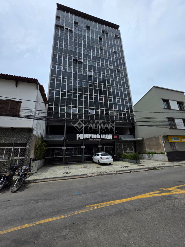 Foto cadastro cód. 9162