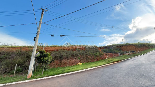 Foto cadastro cód. 9167