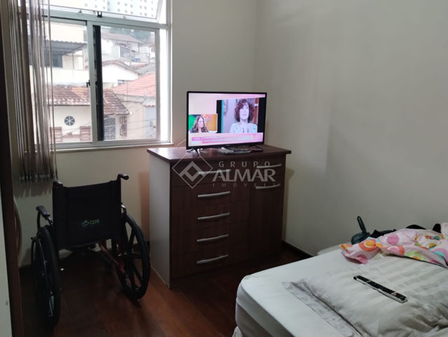 Foto cadastro cód. 9169