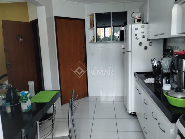 Foto cadastro cód. 9169