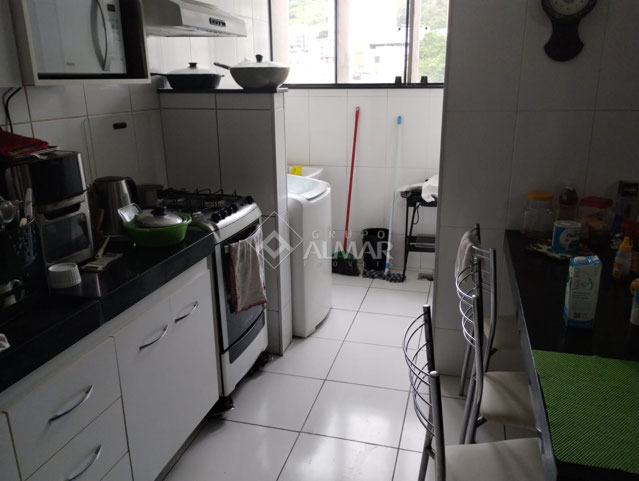 Foto cadastro cód. 9169