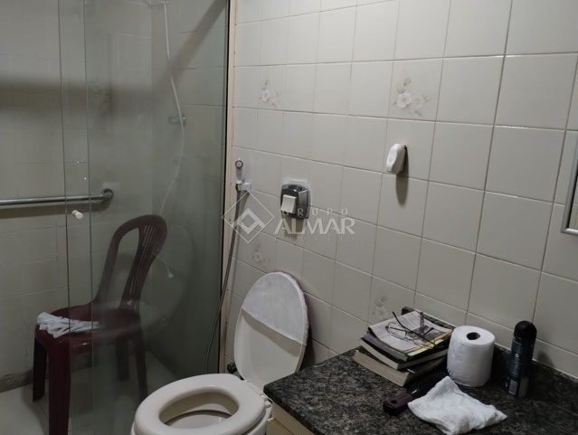 Foto cadastro cód. 9169