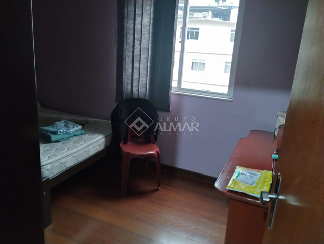 Foto cadastro cód. 9169