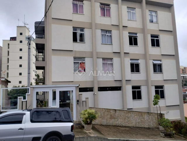 Foto cadastro cód. 9169