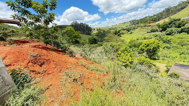 Foto cadastro cód. 9173