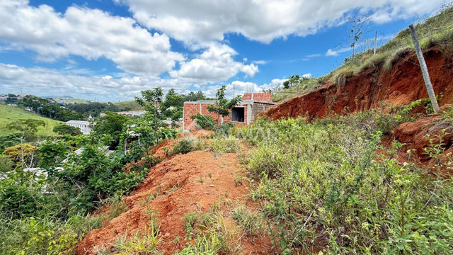 Foto cadastro cód. 9173