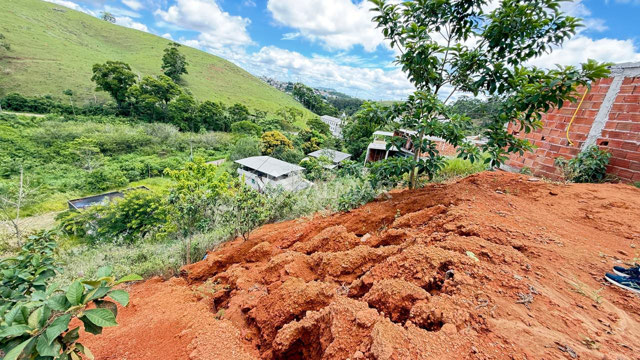 Foto cadastro cód. 9173