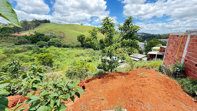 Foto cadastro cód. 9173