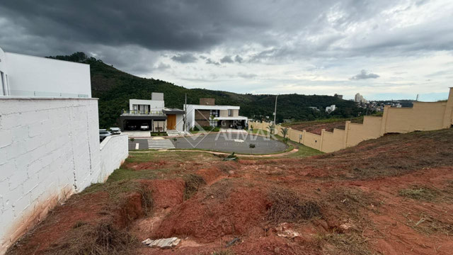 Foto cadastro cód. 9174