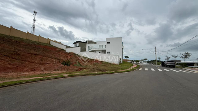 Foto cadastro cód. 9174