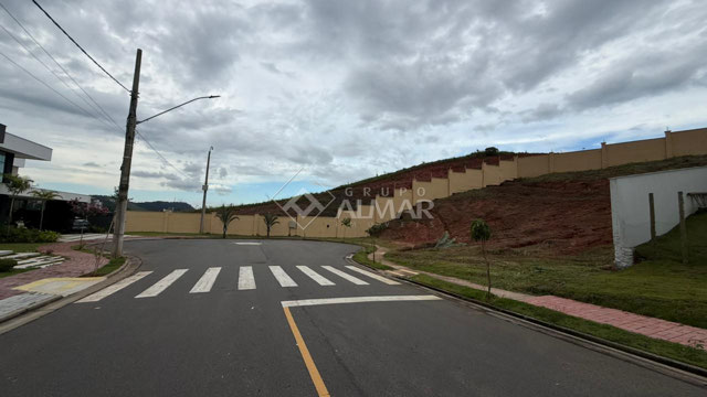 Foto cadastro cód. 9174