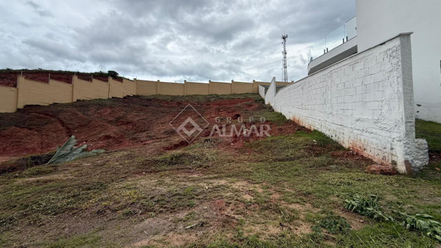 Foto cadastro cód. 9174