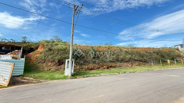 Foto cadastro cód. 9176