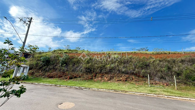 Foto cadastro cód. 9176