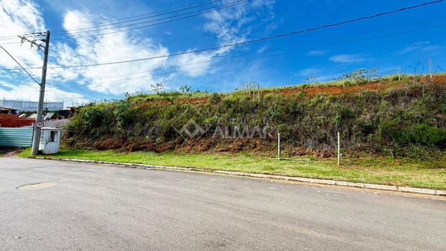 Foto cadastro cód. 9176