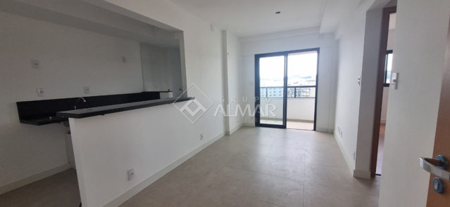 Foto cadastro cód. 9177