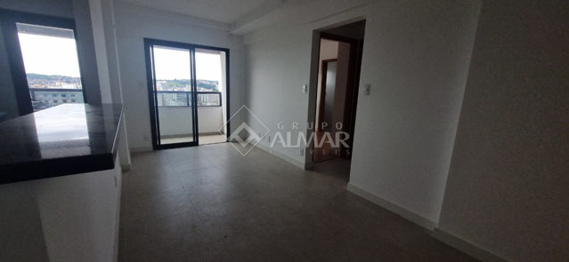 Foto cadastro cód. 9177