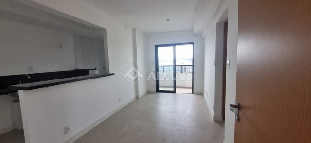 Foto cadastro cód. 9177