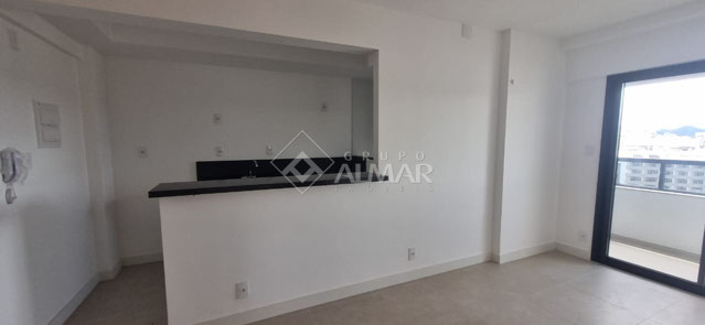 Foto cadastro cód. 9177