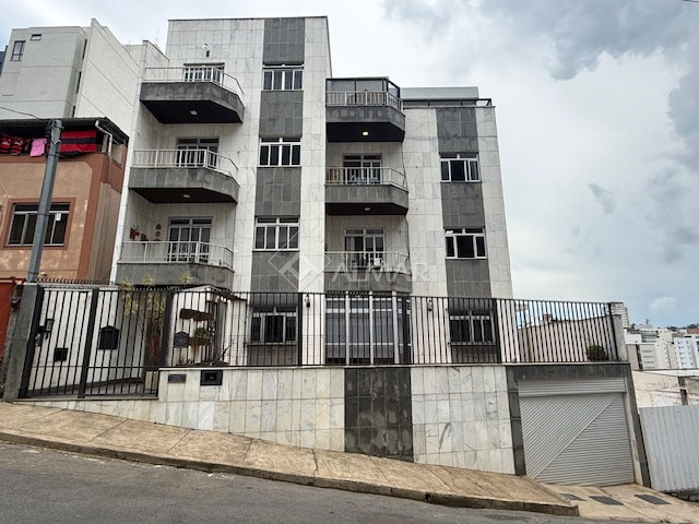 Foto cadastro cód. 9178