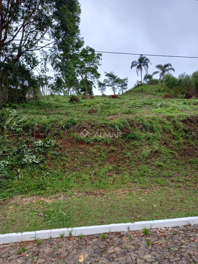 Foto cadastro cód. 9179