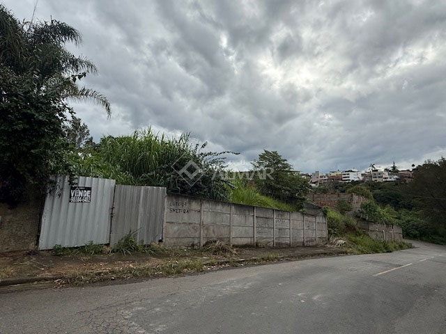 Foto cadastro cód. 9181