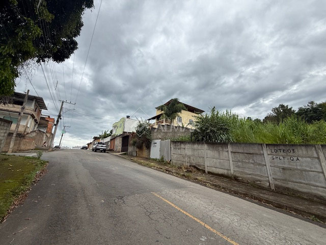 Foto cadastro cód. 9181