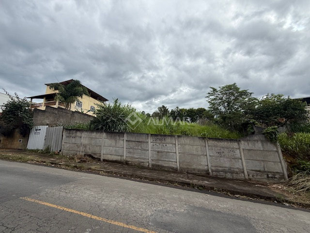 Foto cadastro cód. 9181