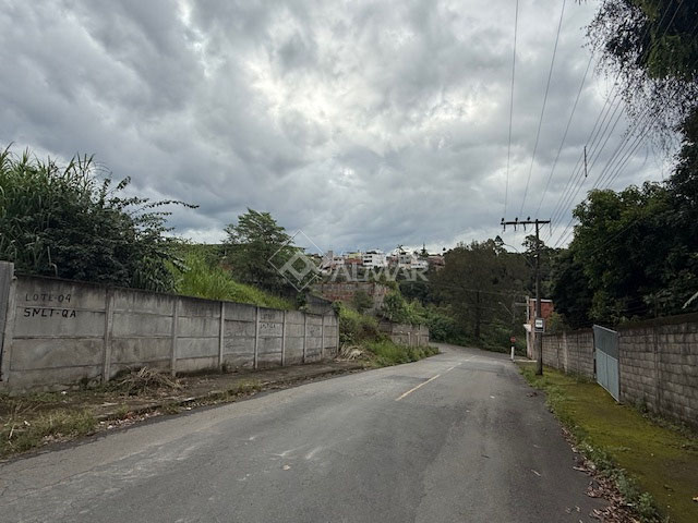 Foto cadastro cód. 9181