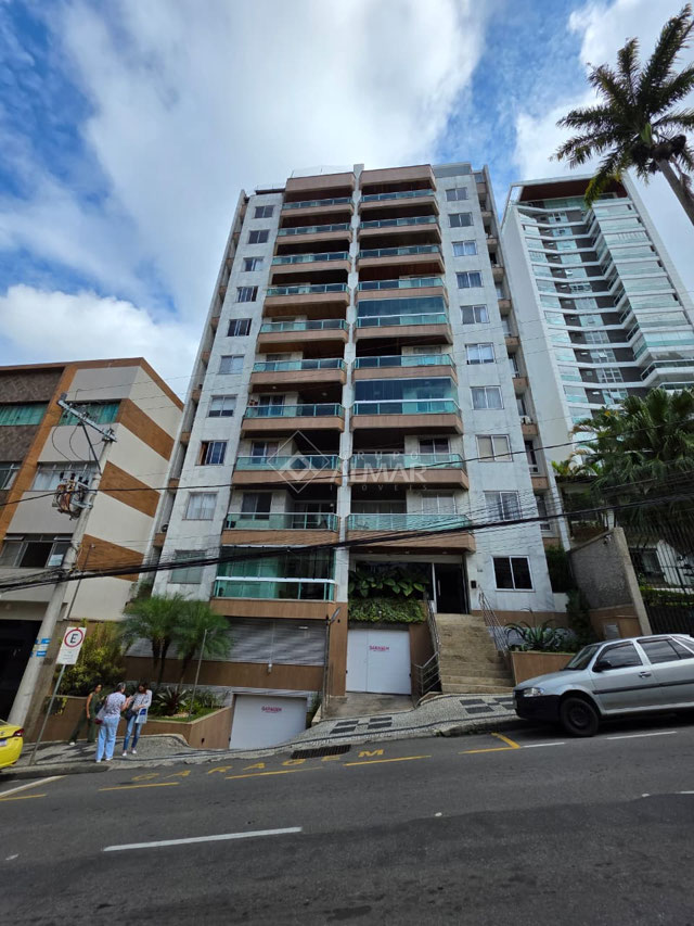 Foto cadastro cód. 9182