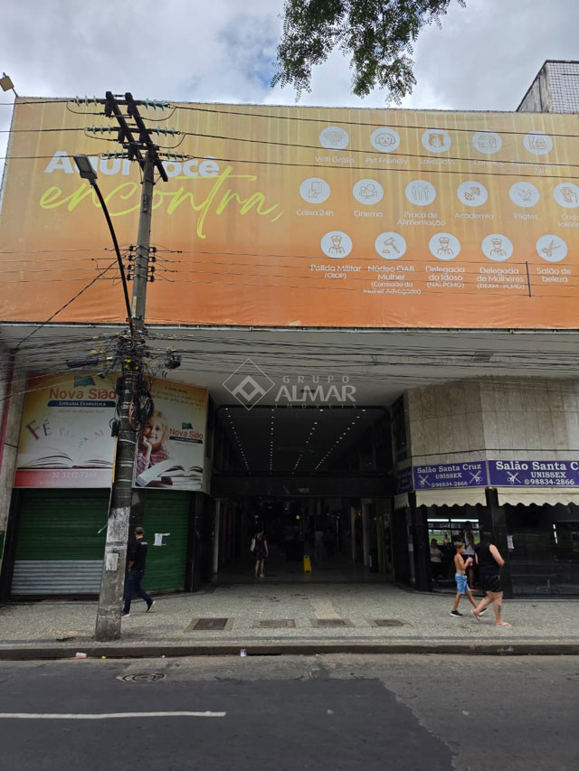 Foto cadastro cód. 9183