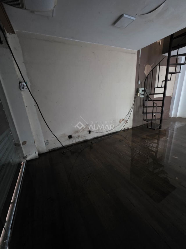 Foto cadastro cód. 9183