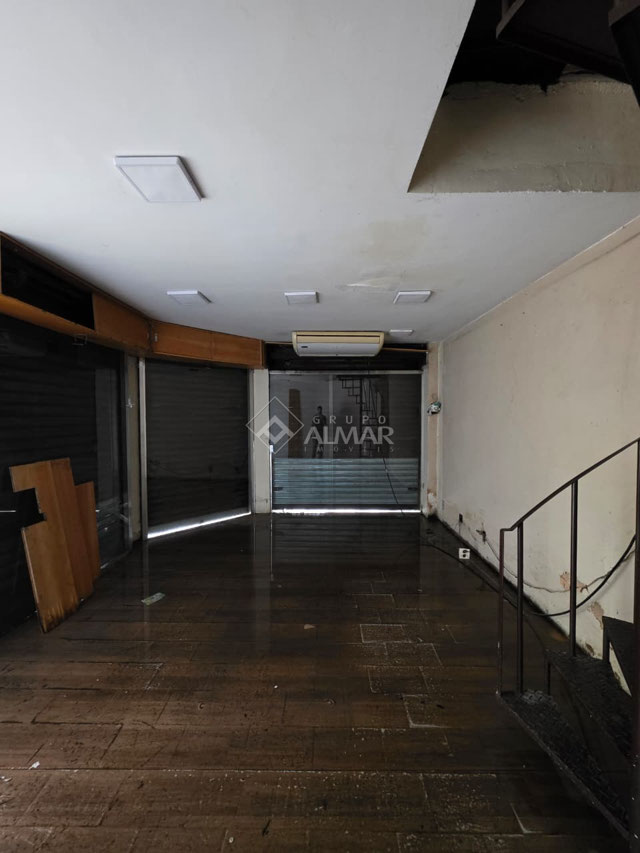 Foto cadastro cód. 9183