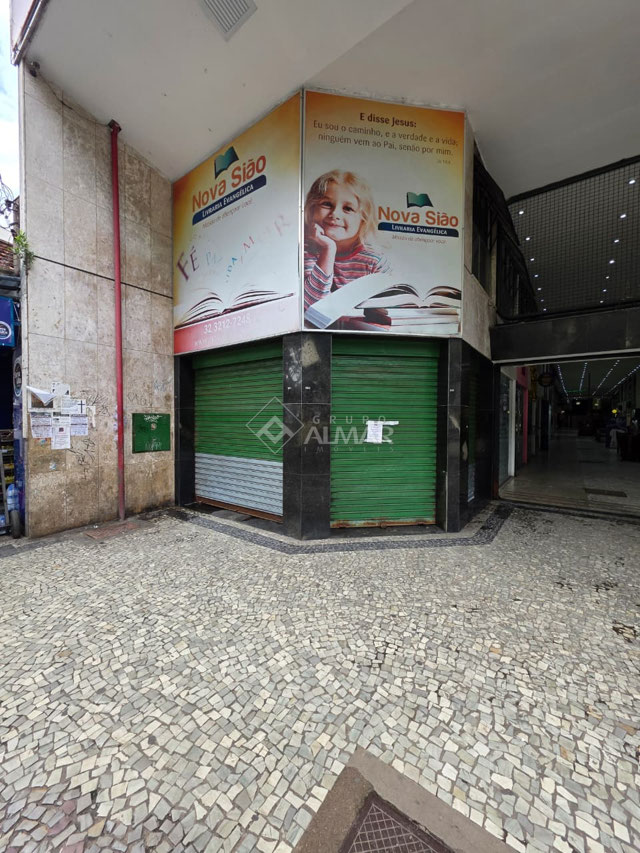 Foto cadastro cód. 9183